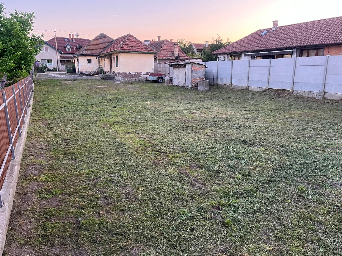 Eladó családi ház Tökölen - Kép 8