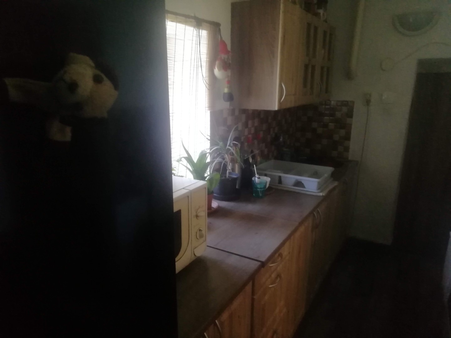 Eladó családi ház Kemenessömjénen