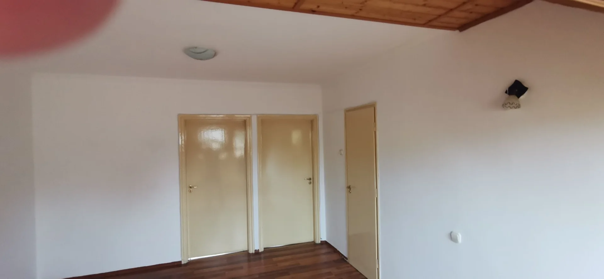 Kiadó tégla lakás Ácson - Kép 6