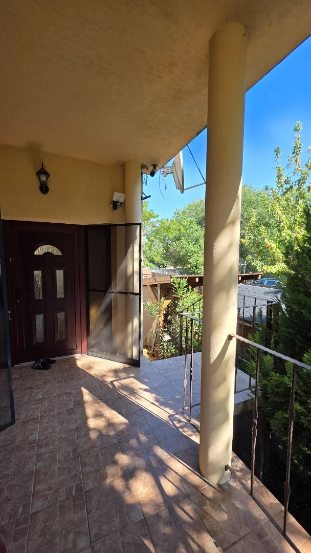 Eladó házrész Budapest 23. ker.en - Kép 7