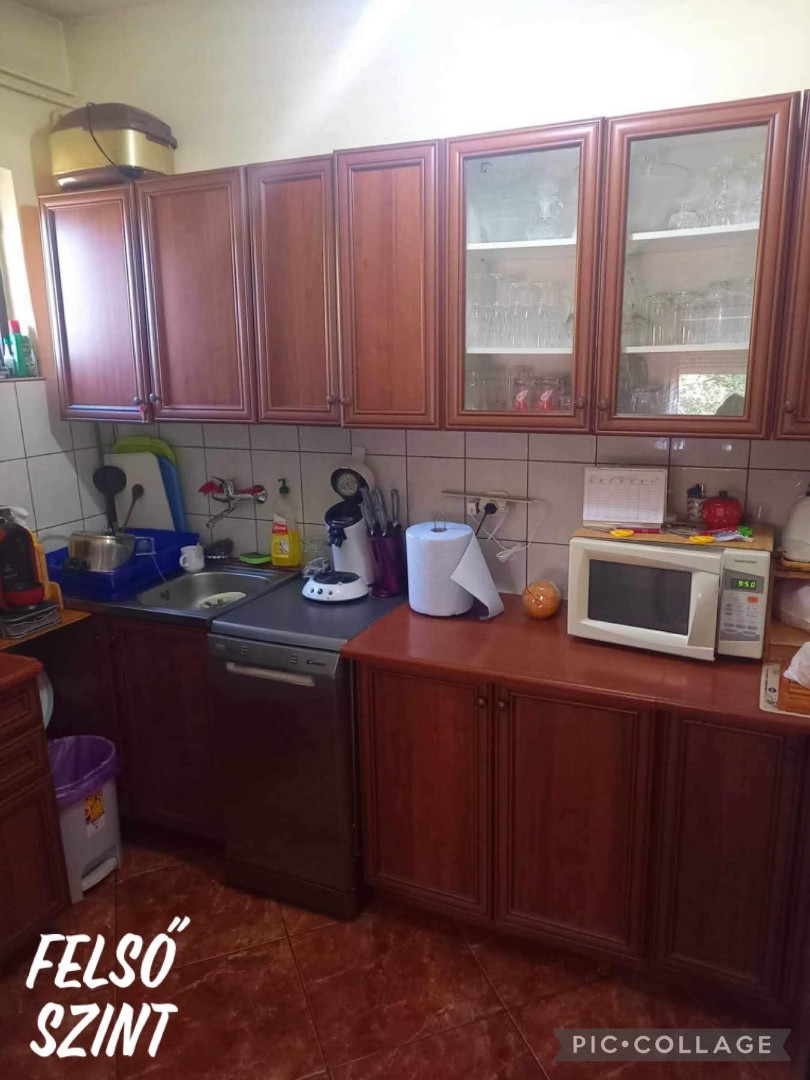 Eladó családi ház Telkin - Kép 11