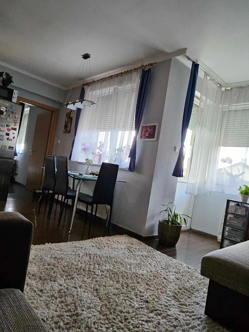 Eladó tégla lakás Szigetszentmiklóson - Kép 10