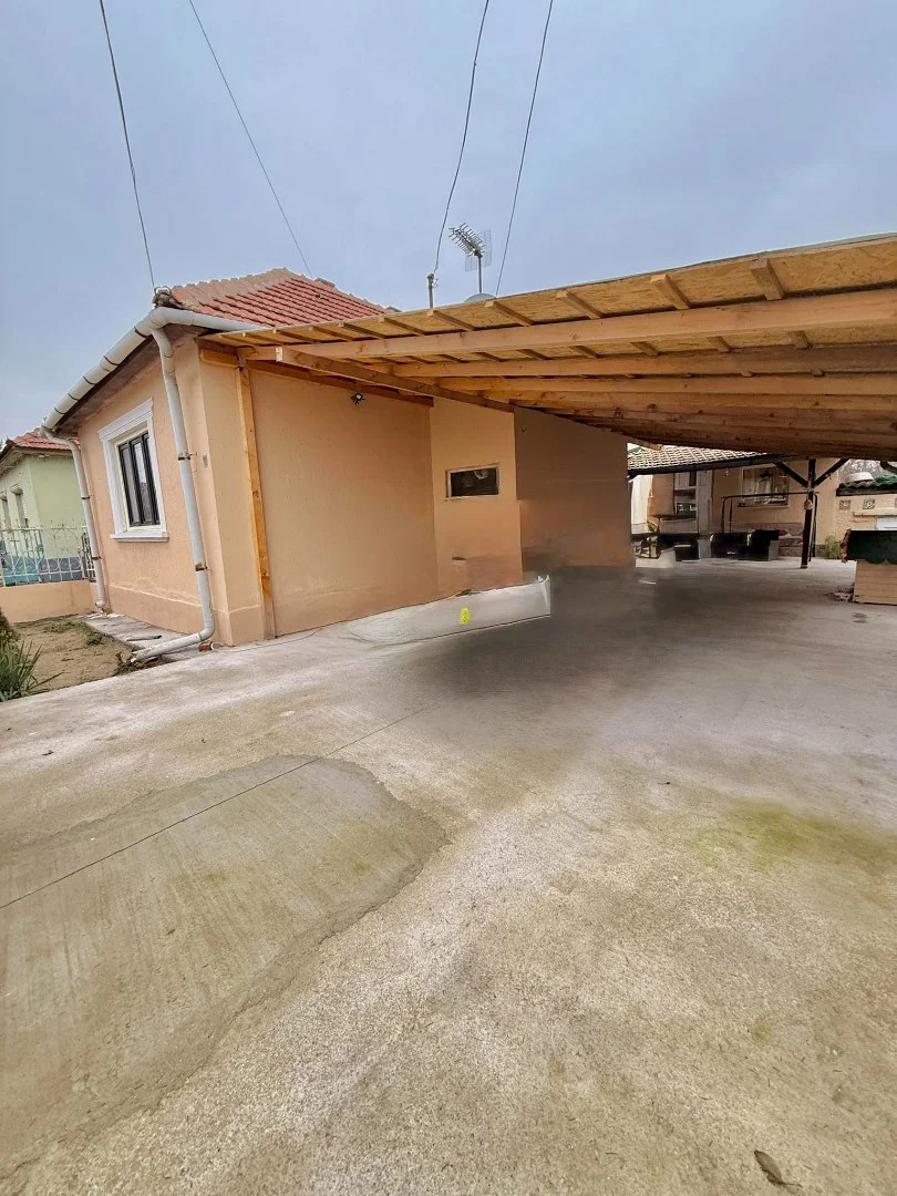 Eladó családi ház Múcsonyon - Kép 3