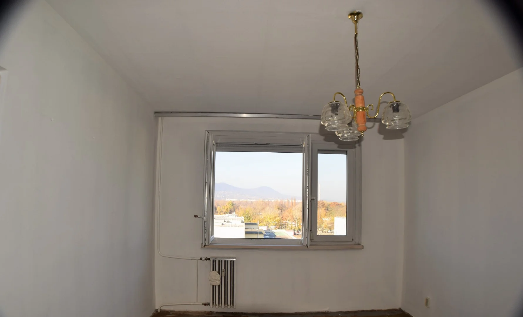 Eladó panel lakás Budapesten - Kép 13