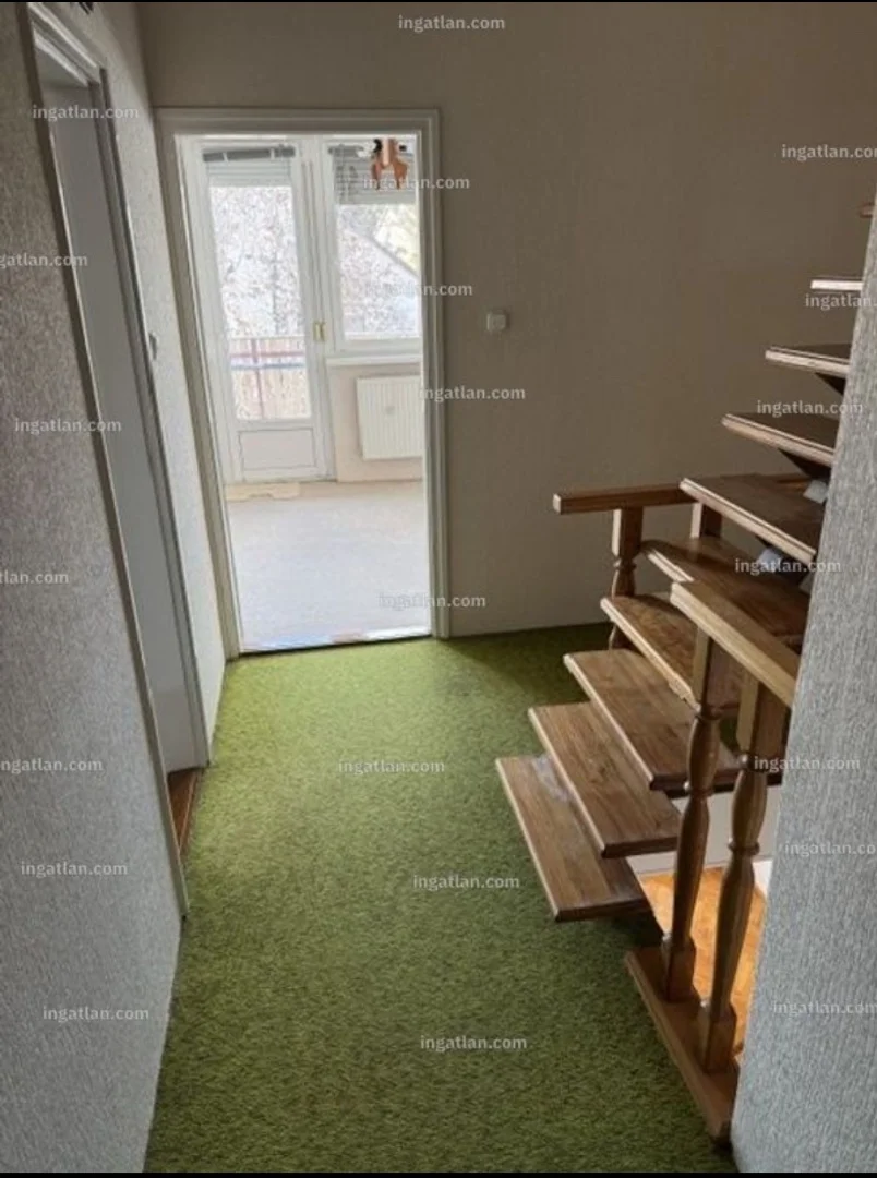 Eladó családi ház Kiskunhalason - Kép 5