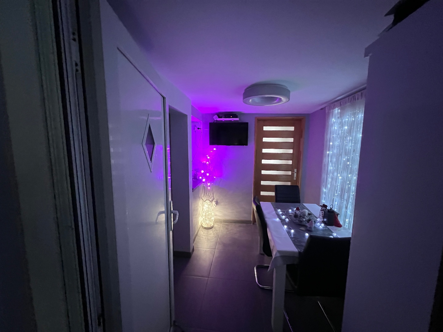 Eladó családi ház Budapest 22. ker.en - Kép 11