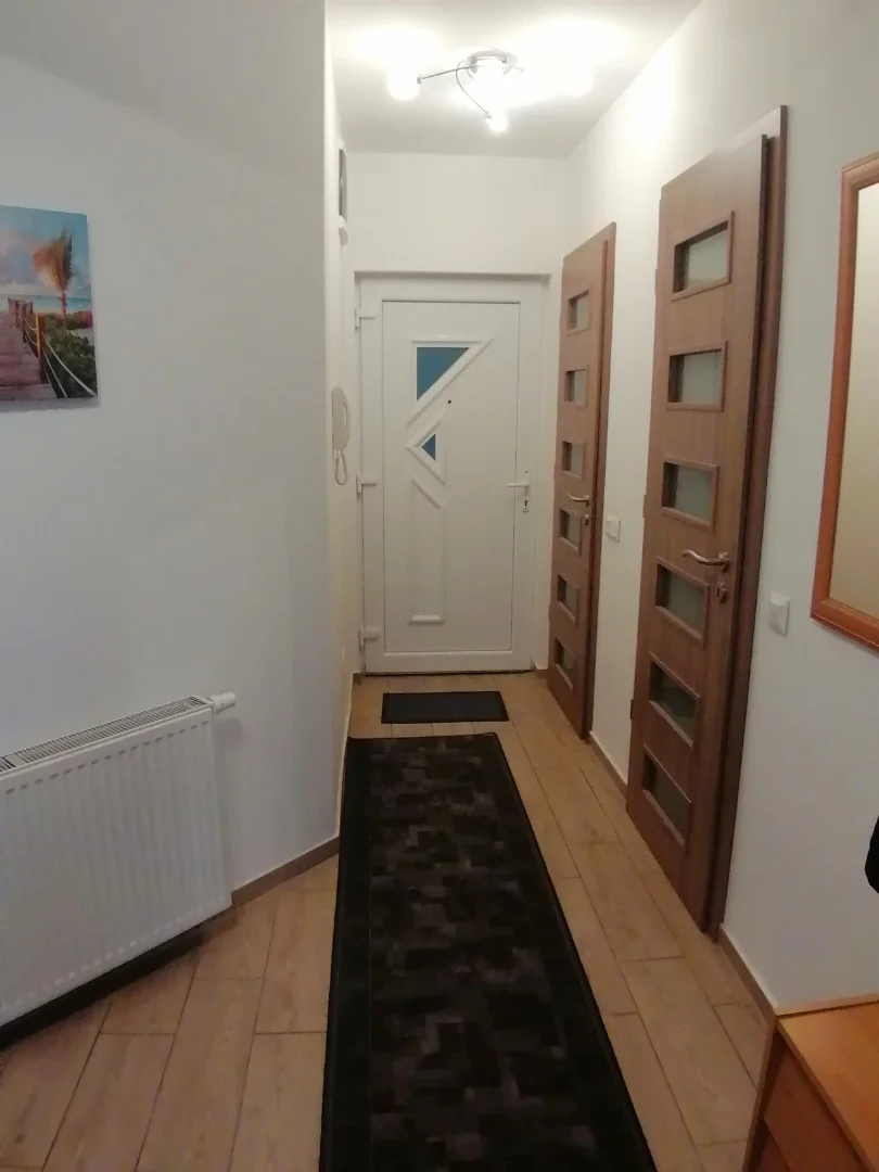Eladó tégla lakás Mezőkövesd Csokonai - Kép 9