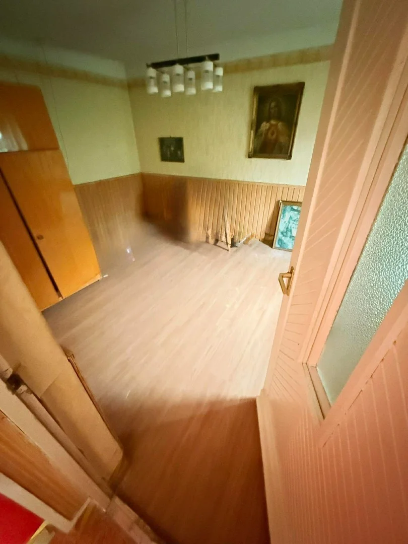 Eladó családi ház Csokvaományon - Kép 7