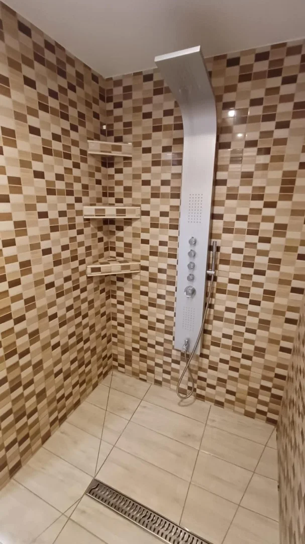 Eladó ikerház Oroszlányon - Kép 13