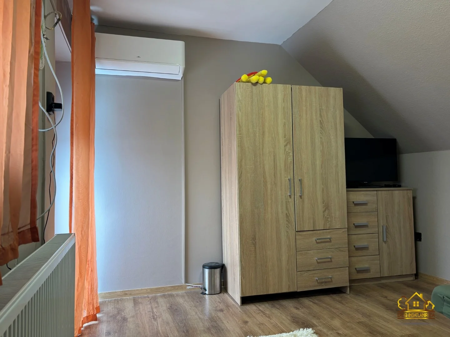 Eladó családi ház Kiskunlacházan - Kép 14