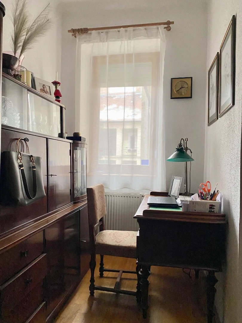 Eladó tégla lakás Budapest 09. ker.en - Kép 10