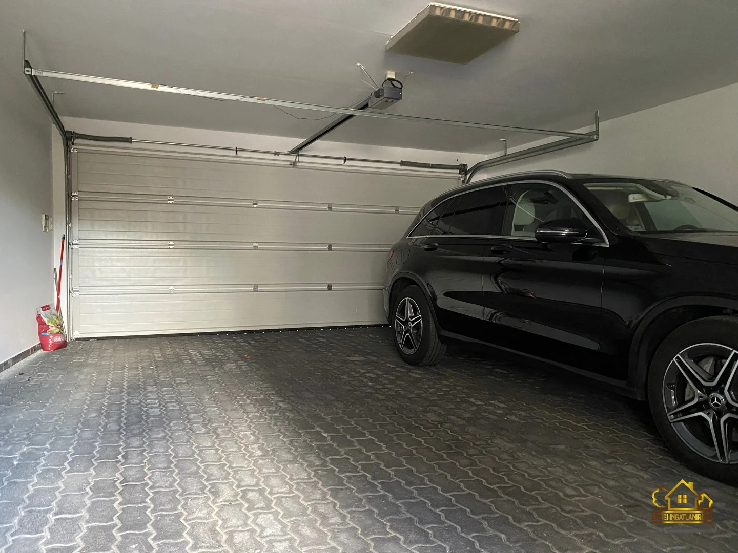 Eladó családi ház Kiskunlacházan - Kép 18