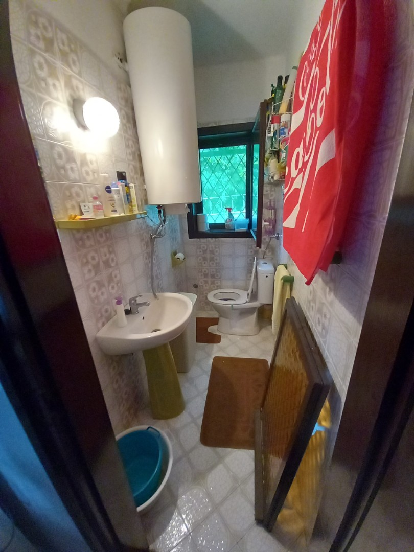 Eladó önálló nyaraló nyaraló / üdülő Balatonon - Kép 8