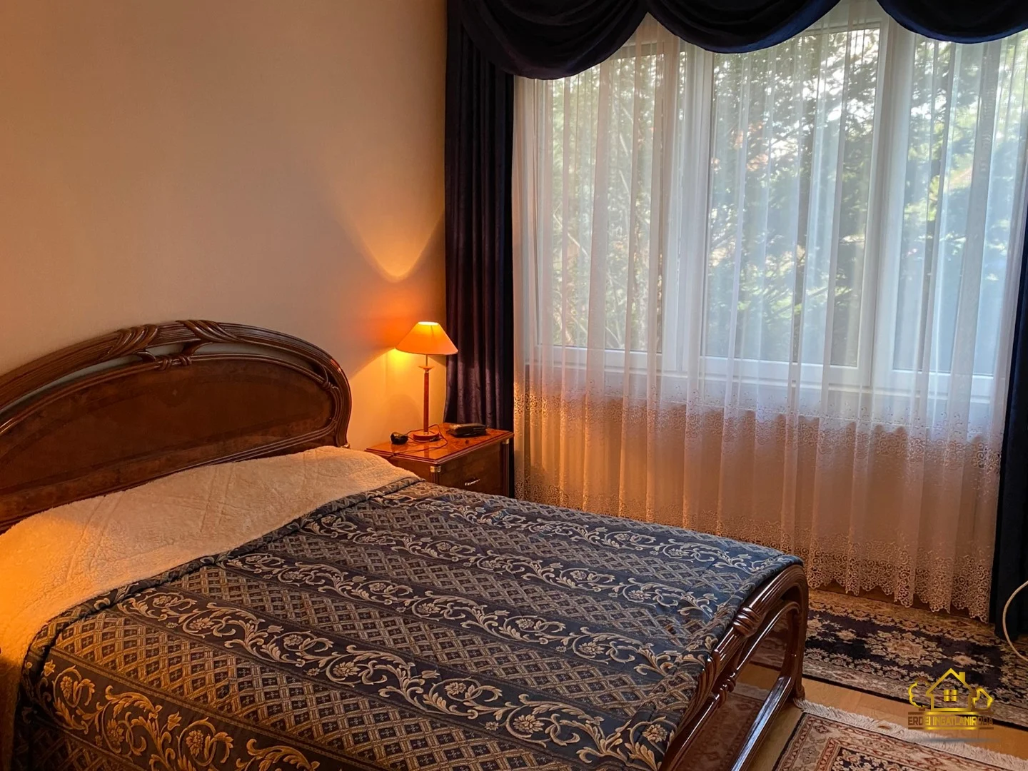 Eladó családi ház Kiskunlacházan - Kép 7