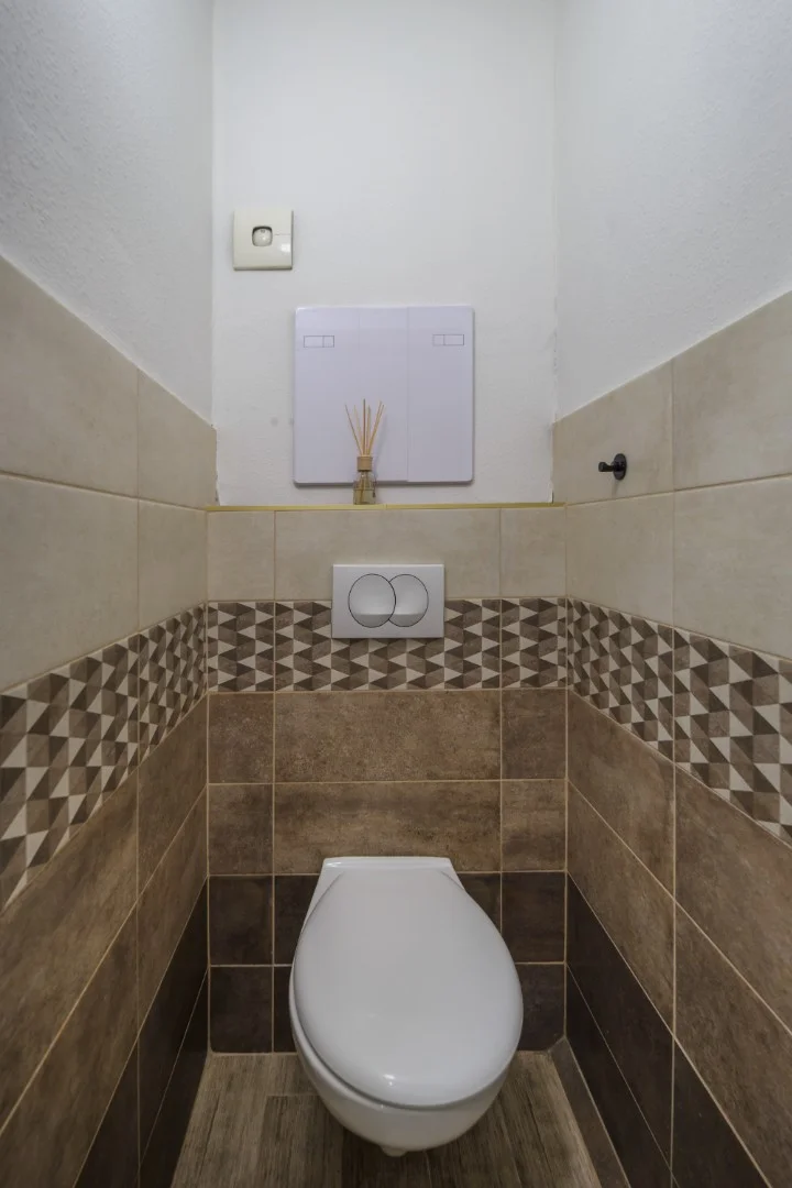 Eladó panel lakás Budapest 11. ker.en - Kép 14