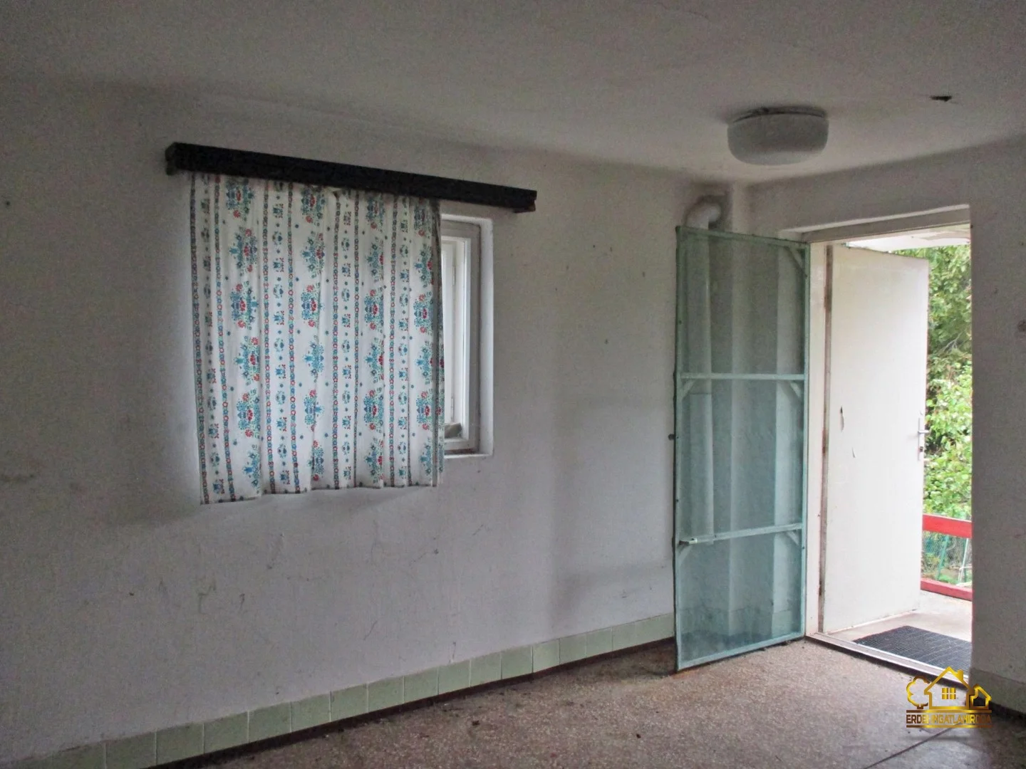 Eladó családi ház Dunavarsányon - Kép 2