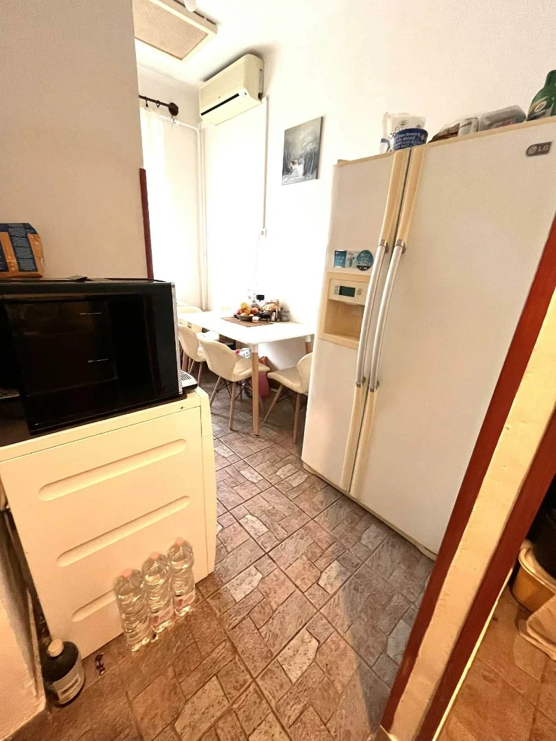 Eladó tégla lakás Miskolcon - Kép 6