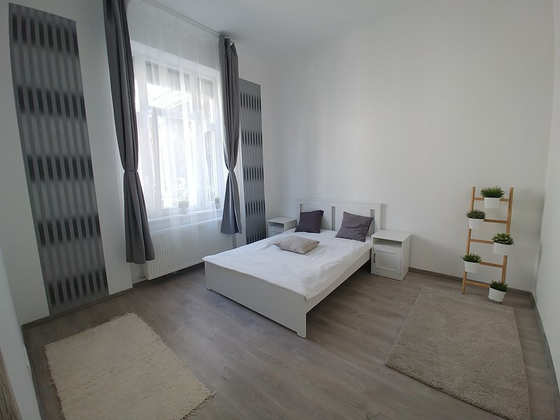 Eladó tégla lakás Budapest 10. ker.en - Kép 5