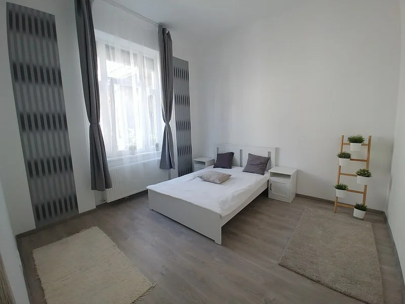 Eladó tégla lakás Budapest 10. ker.en - Kép 5