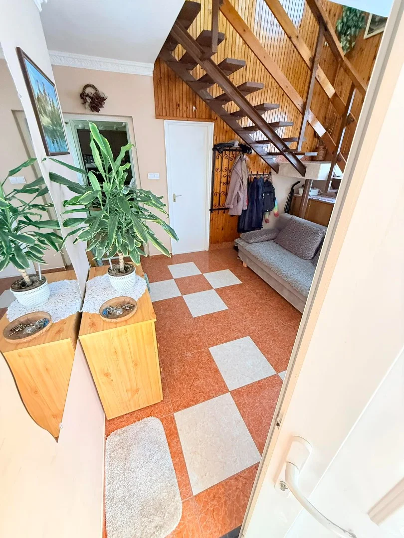 Eladó családi ház Kazincbarcikan