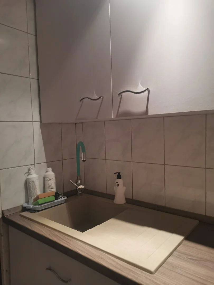 Eladó panel lakás Székesfehérváron - Kép 4