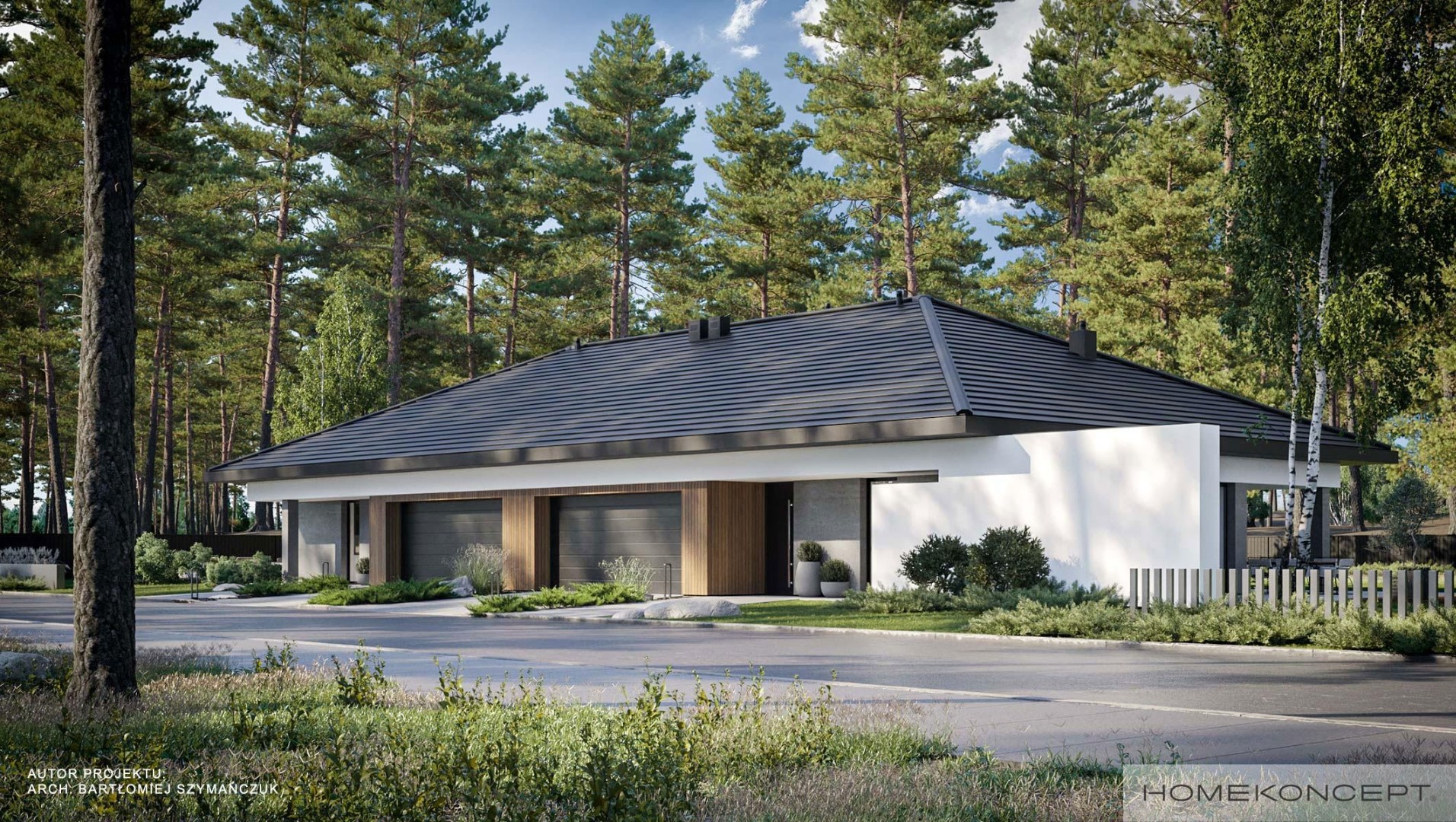 Eladó ikerház Környen - Kép 6