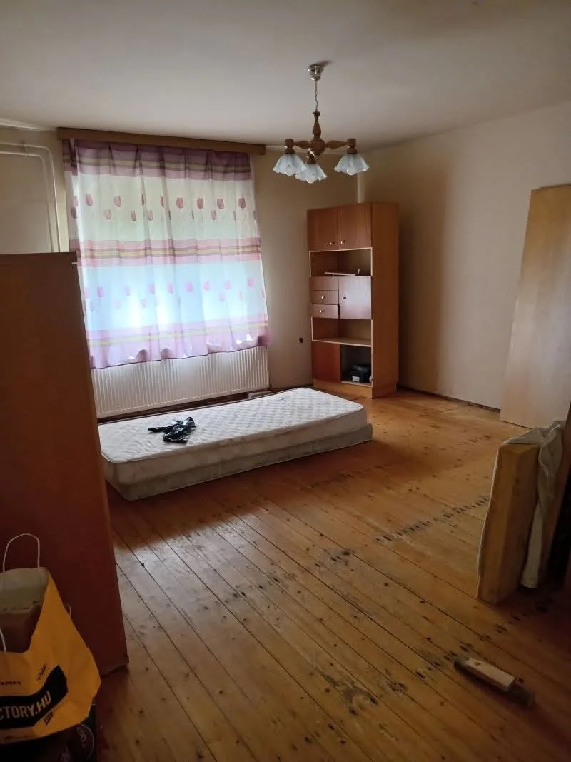 Eladó családi ház Pátyon - Kép 4