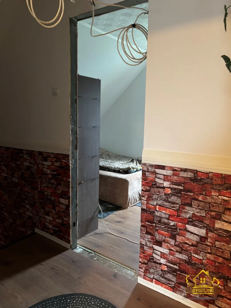 Eladó családi ház Dömsöden - Kép 12