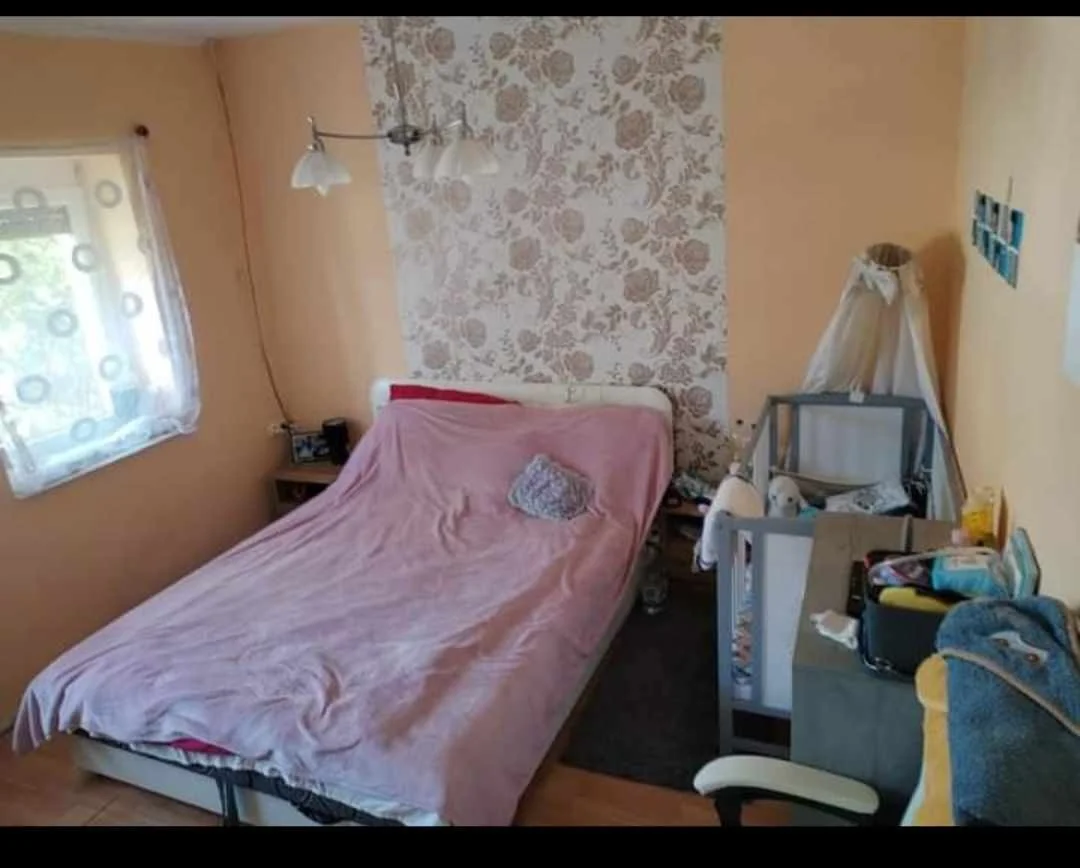 Eladó családi ház Szurdokpüspökin - Kép 4