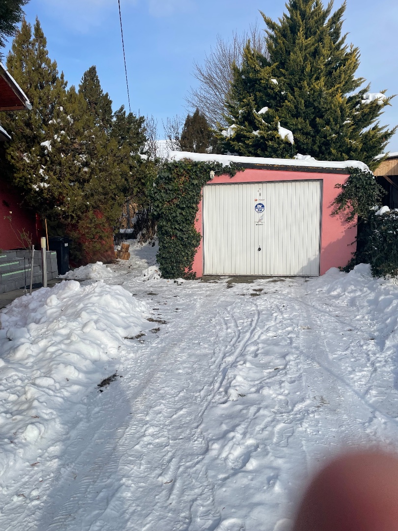 Eladó családi ház Tökölen - Kép 6