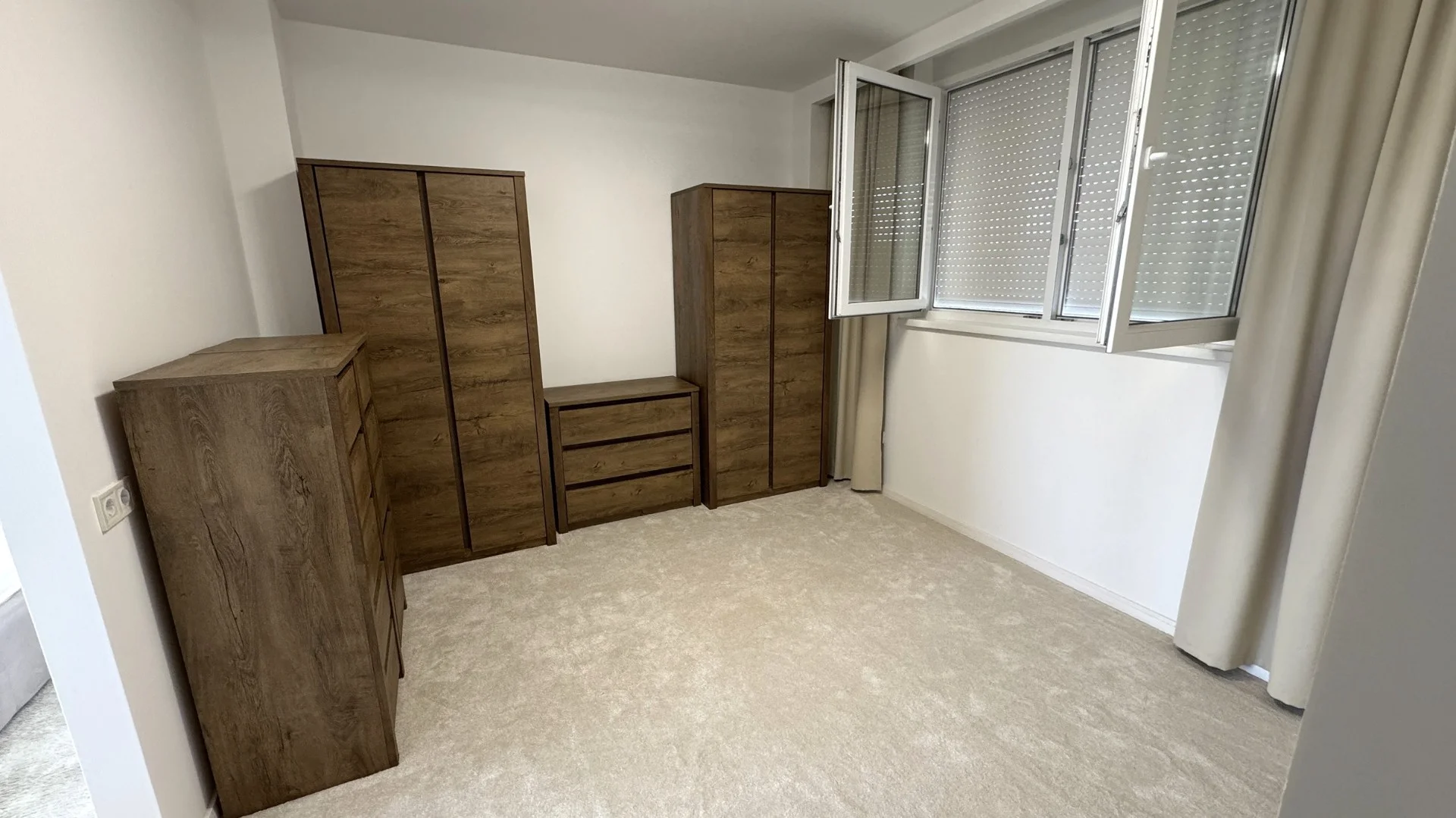 Eladó tégla lakás Nyíregyházán - Kép 11