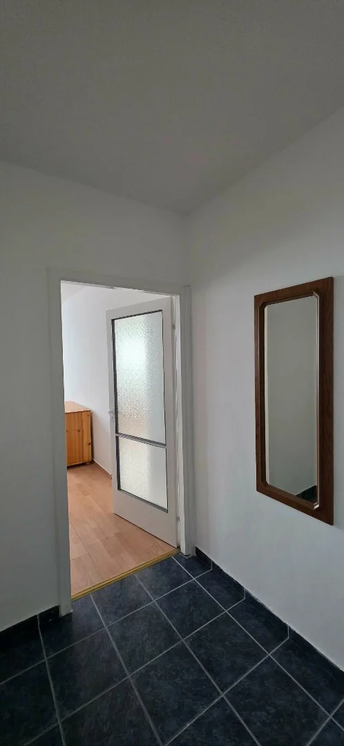 Eladó panel lakás Debrecenben - Kép 14