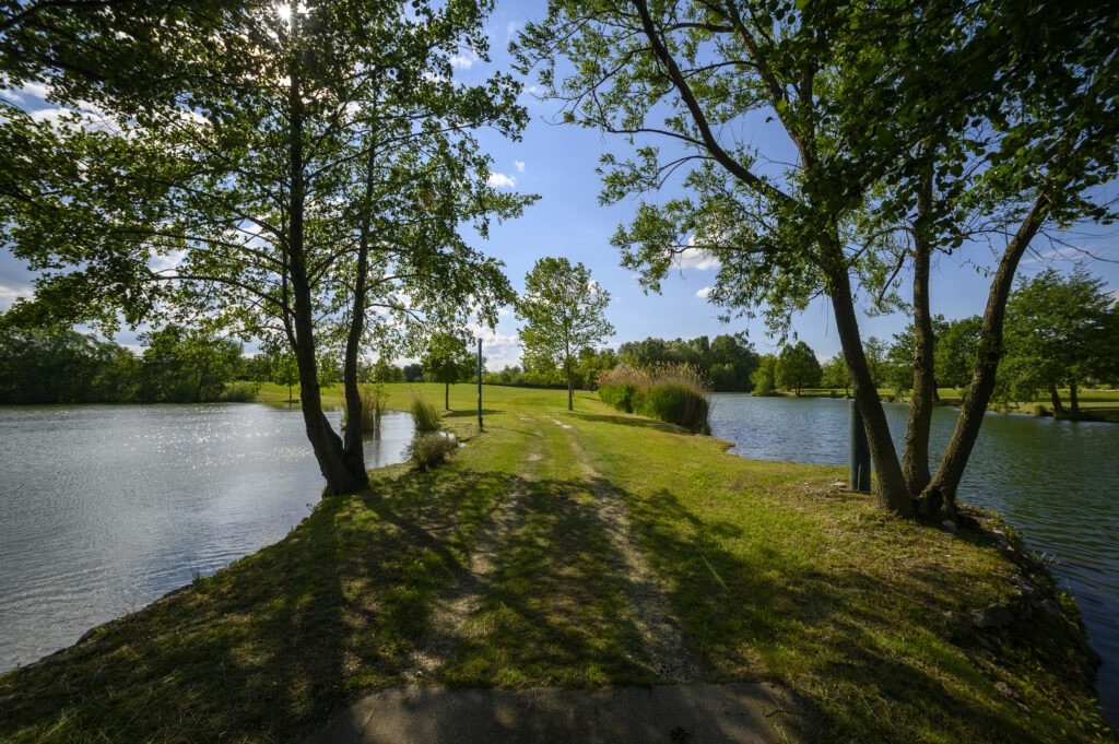 Eladó ikerház Környen - Kép 2