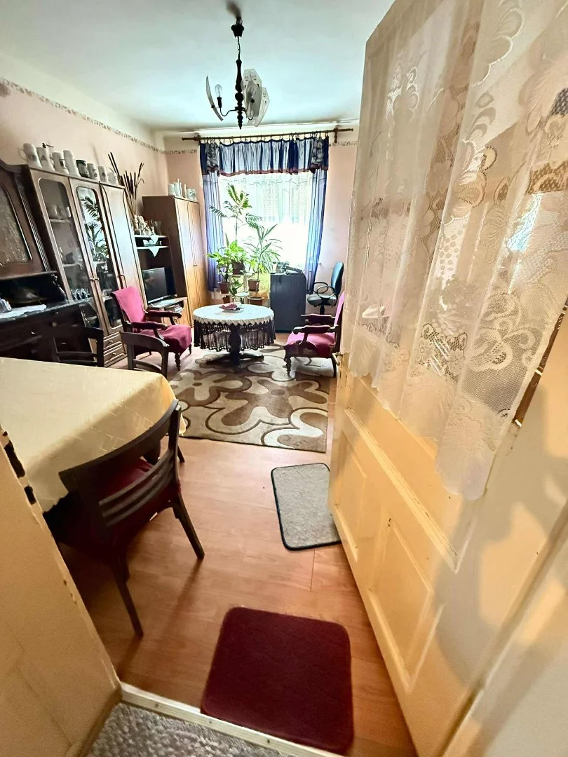 Eladó családi ház Felsőnyárádon - Kép 2