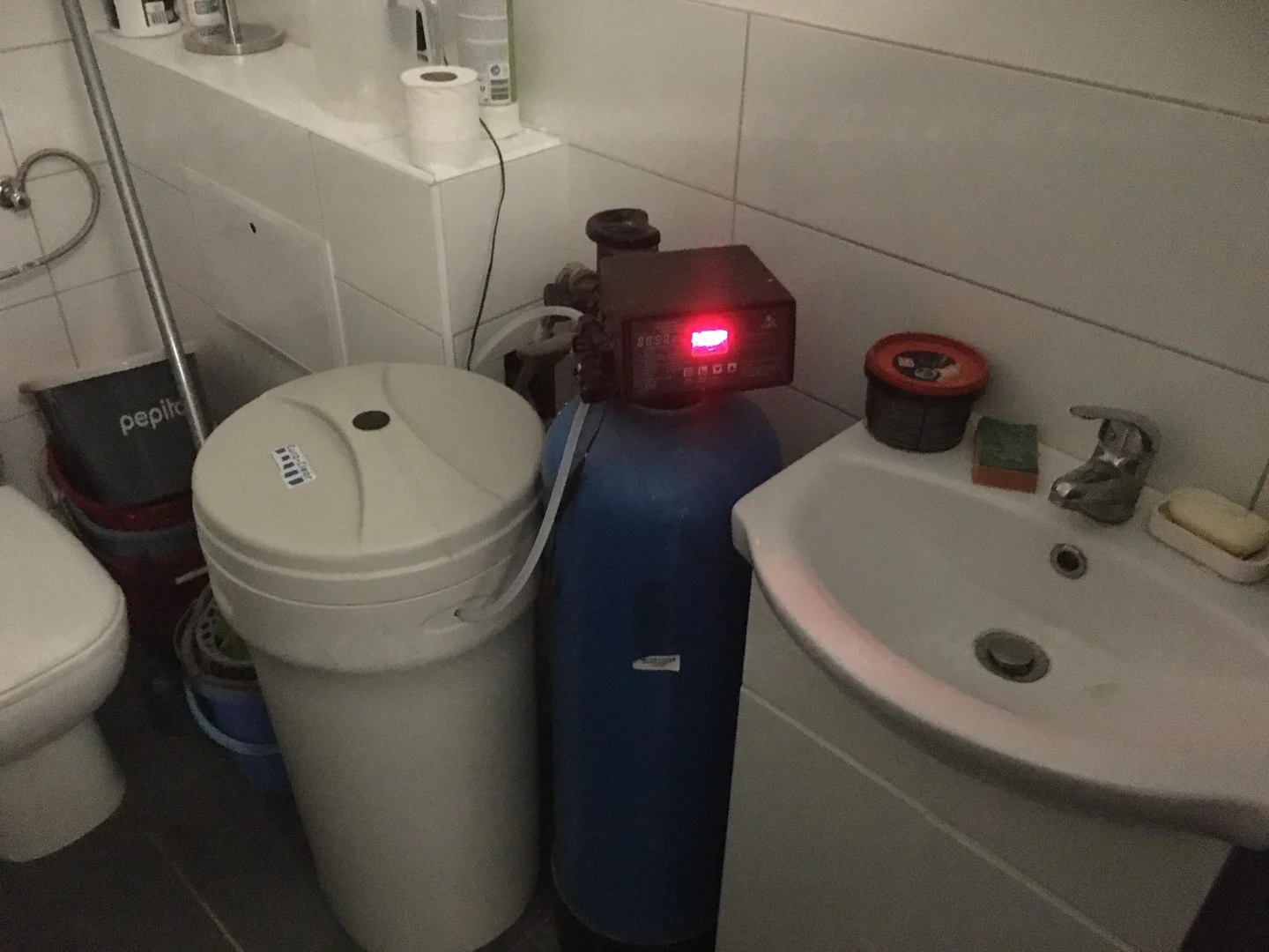 Eladó családi ház Fonyódon - Kép 11