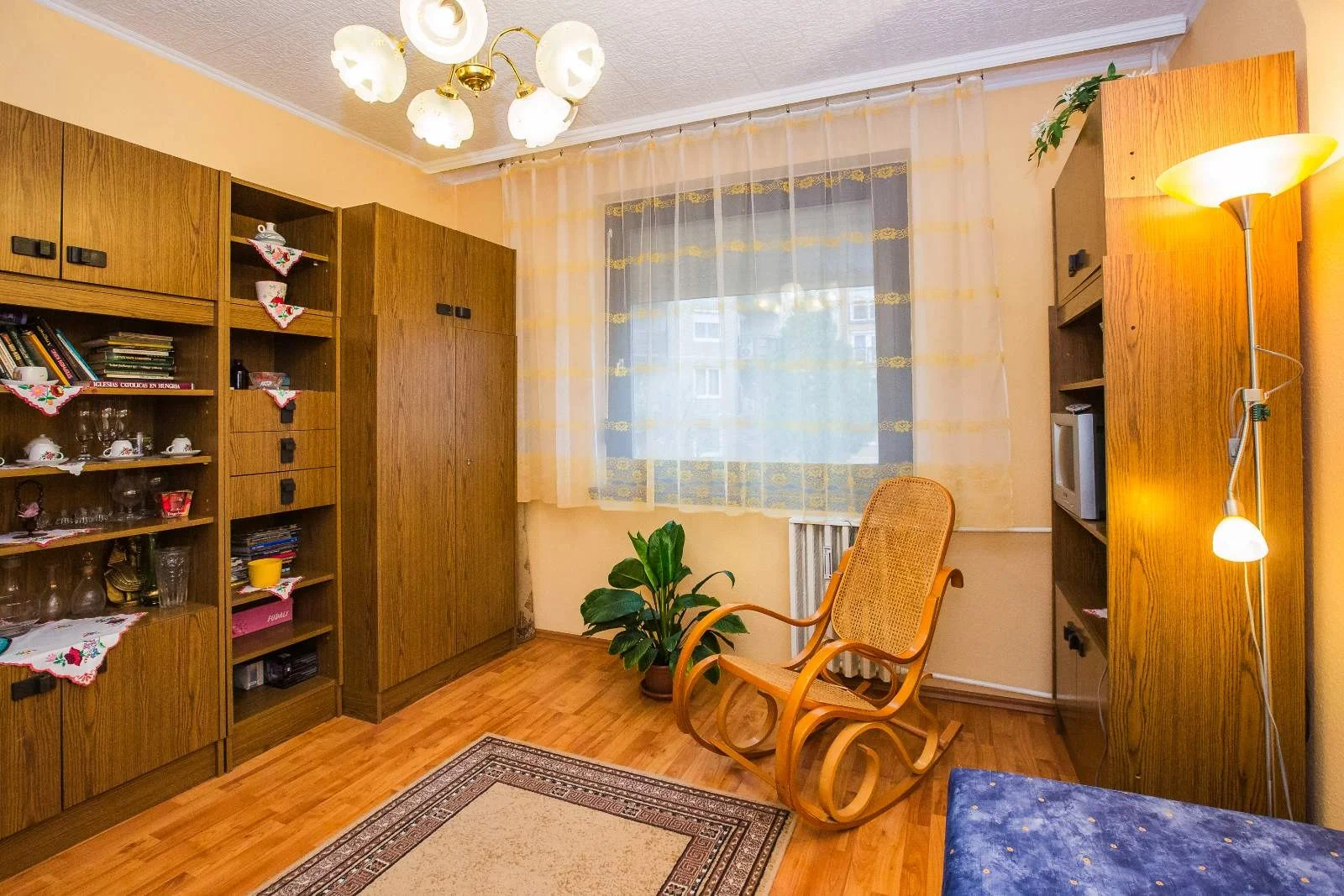 Eladó panel lakás Dunakeszin - Kép 9