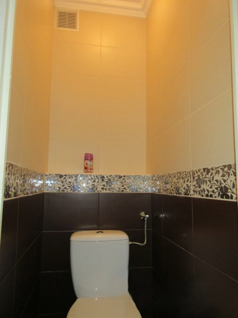 Eladó panel lakás Székesfehérváron - Kép 9