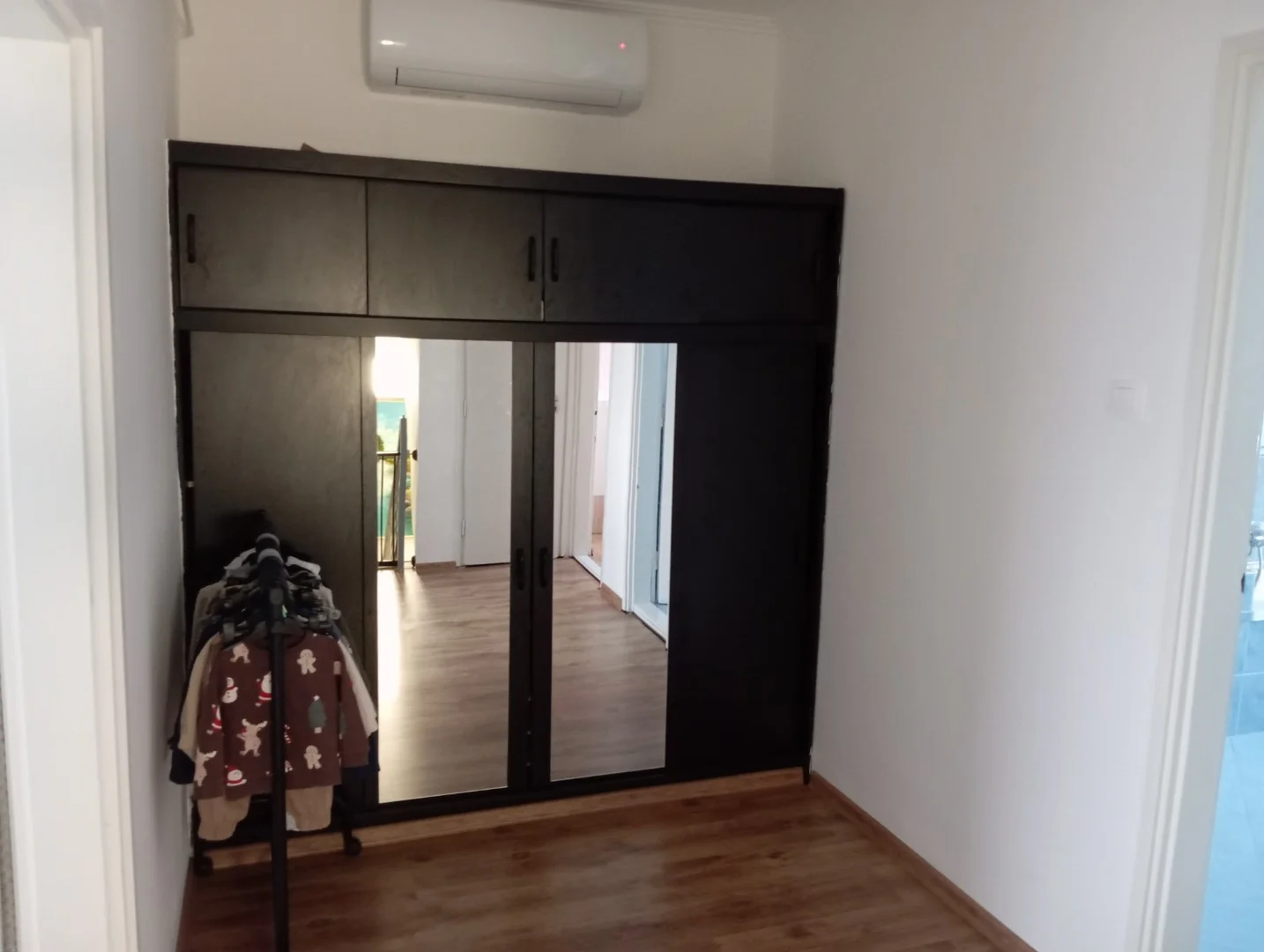 Eladó ikerház Békéscsabán - Kép 8