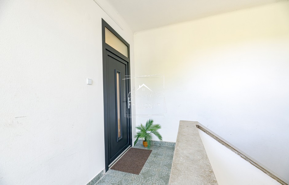 Eladó tégla lakás Budapest 02. ker.en - Kép 20