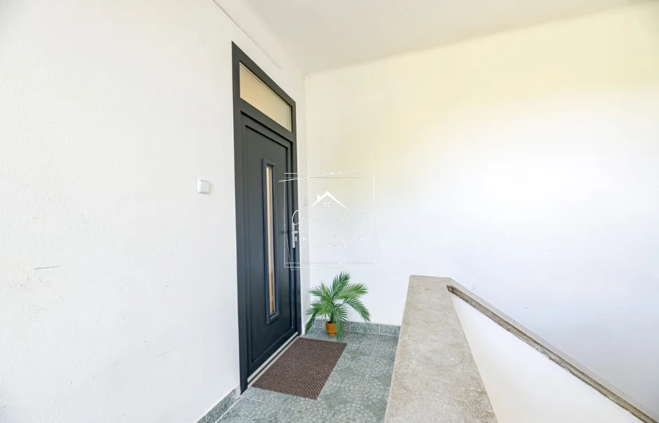 Eladó tégla lakás Budapest 02. ker.en - Kép 20