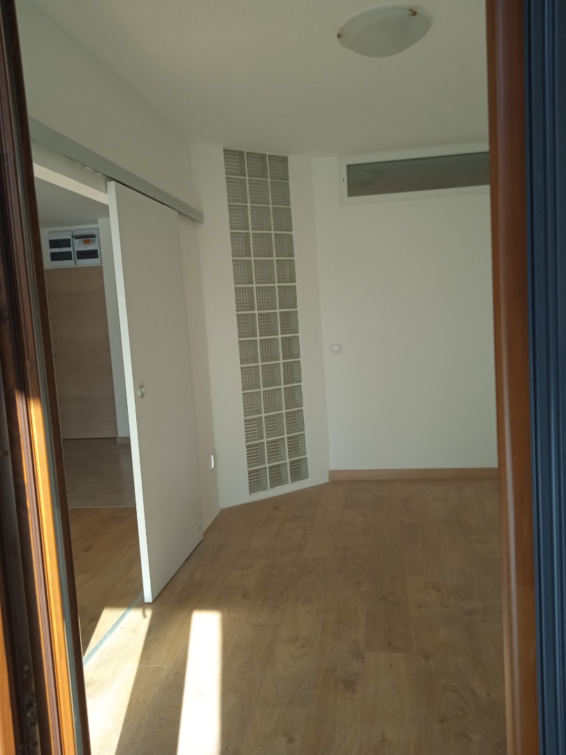 Kiadó tégla lakás Budapest 13. ker.en - Kép 7