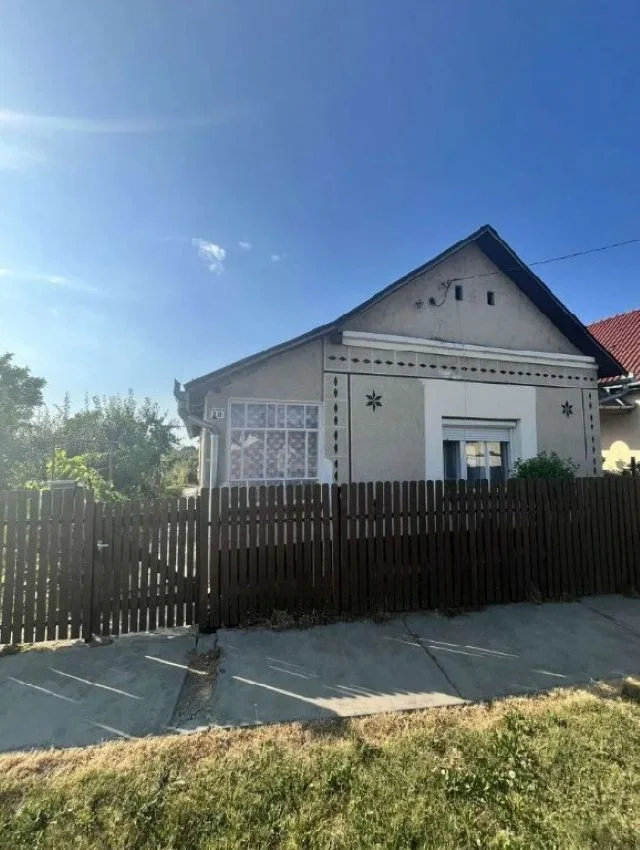 Eladó családi ház Nádudvaron - Kép 2