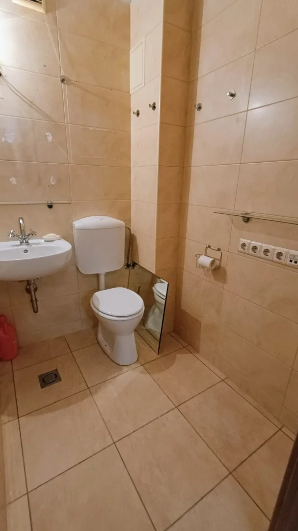 Eladó tégla lakás Budapest 02. ker.en - Kép 14