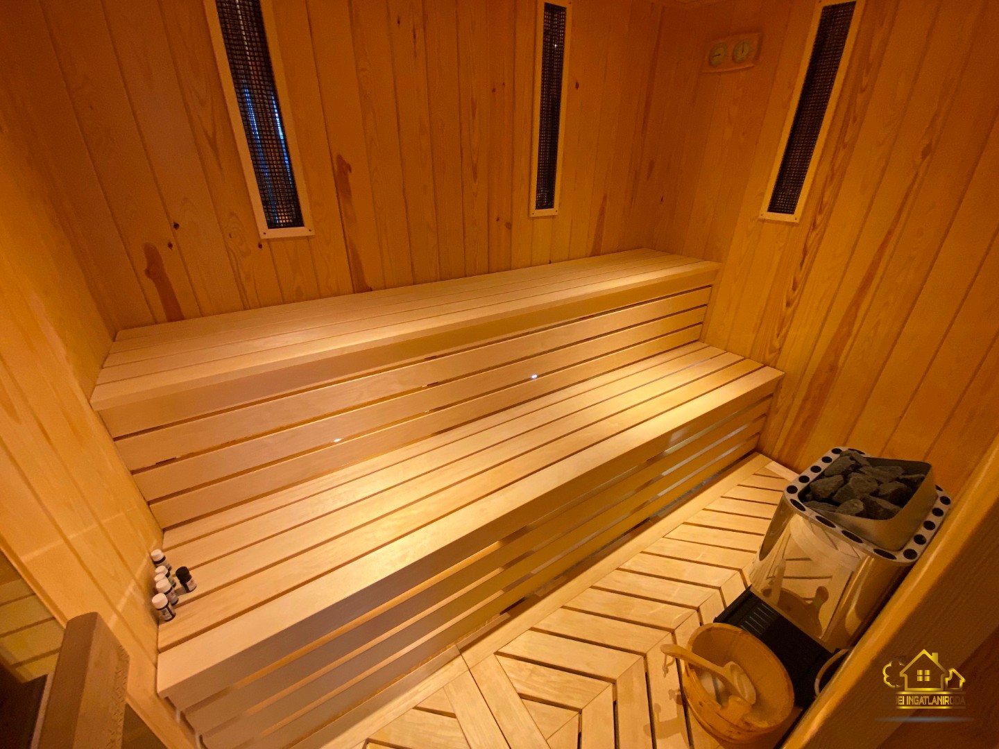 Eladó családi ház Szigetszentmiklóson - Kép 3