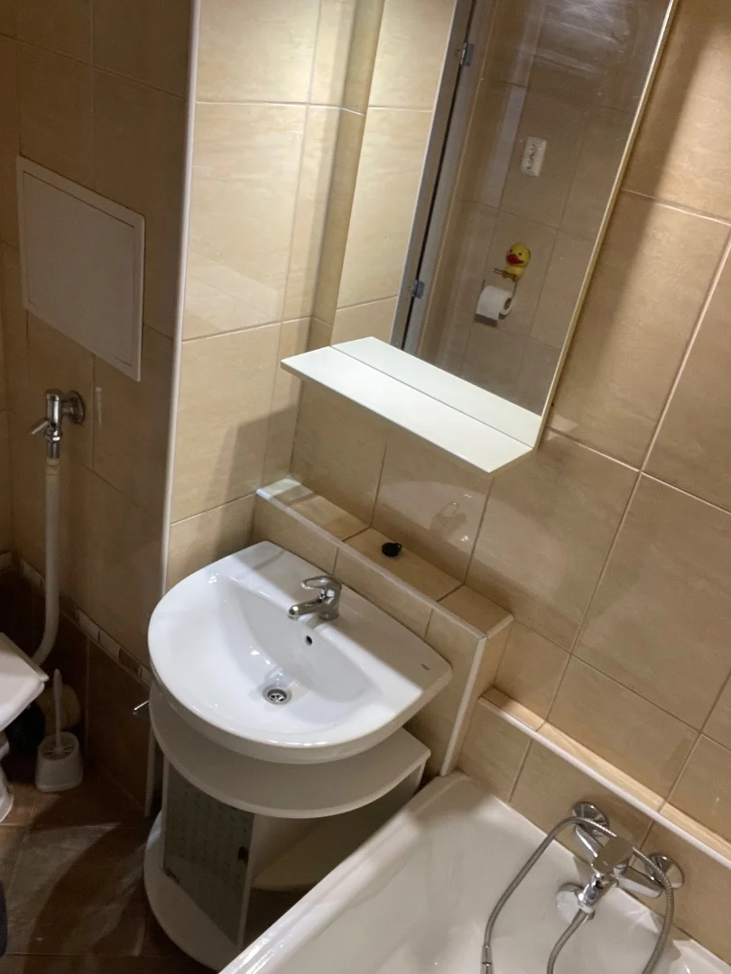 Eladó panel lakás Budapest 21. ker.en - Kép 10