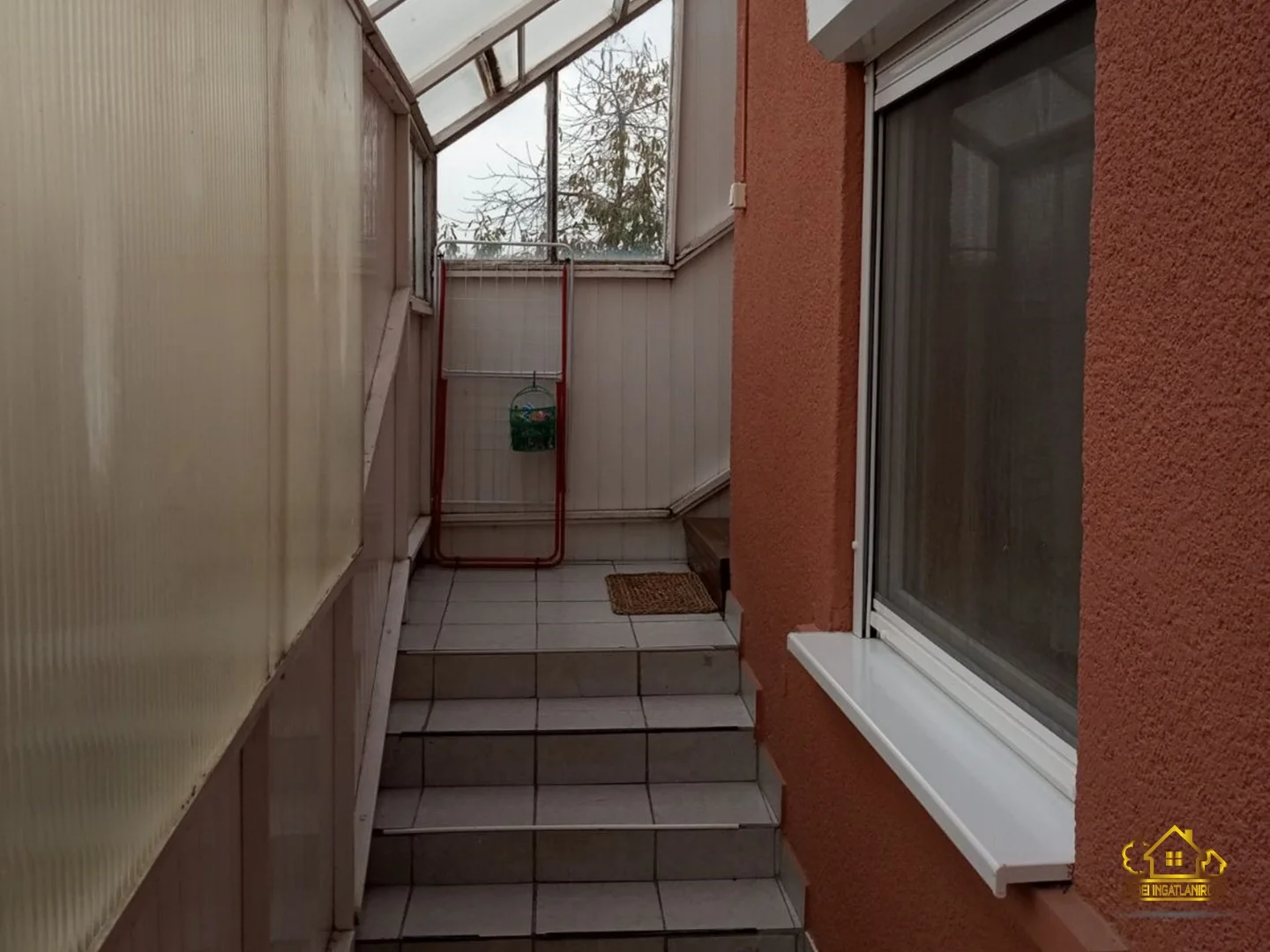 Eladó családi ház Tökölen - Kép 6