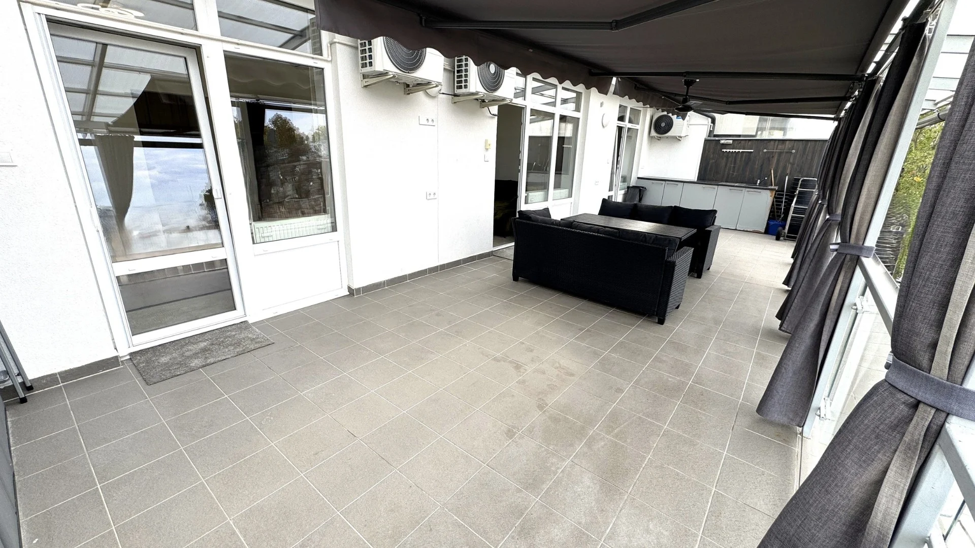 Eladó tégla lakás Nyíregyházán - Kép 7