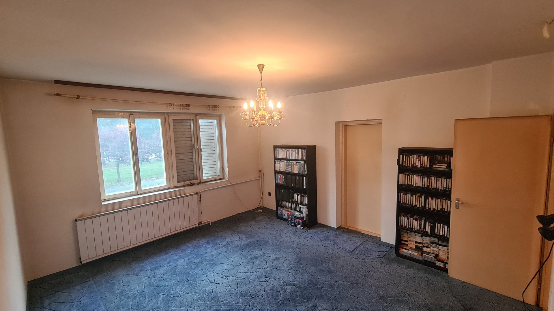 Eladó ikerház Zalakomáron - Kép 4