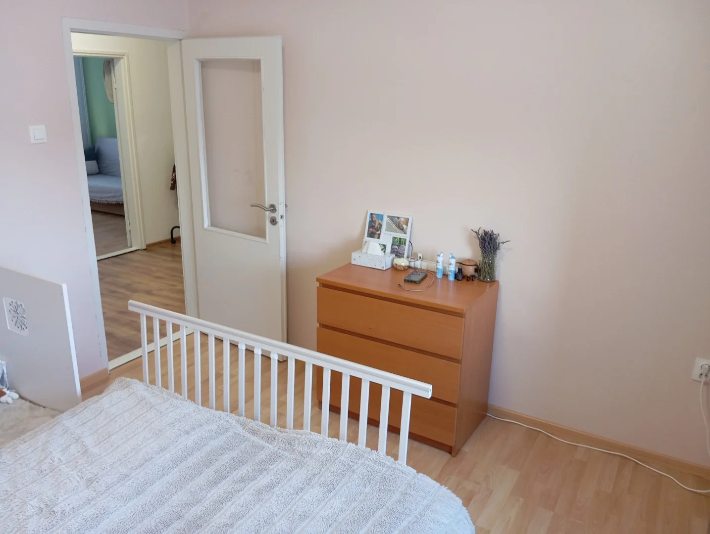 Eladó ikerház Békéscsabán - Kép 11