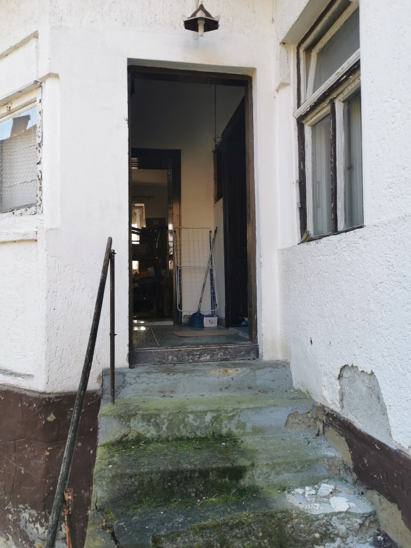 Eladó családi ház Bekölcen - Kép 17